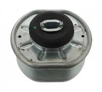Cuscinetto, cambio manuale FEBI BILSTEIN 01513