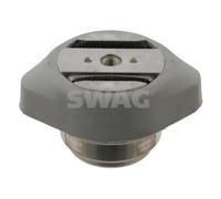 SWAG 30 93 1980 Supporto, Cambio automatico