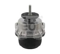 Supporto cambio bilaterale Supporto idraulico 32124 FEBI BILSTEIN per FORD
