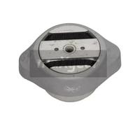 Supporto cambio bilaterale Supporto idraulico 40-0287 MAXGEAR per AUDI SKODA VW