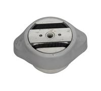 MAXGEAR Supporto, Cambio automatico compatibile con AUDI SKODA VW 40-0287