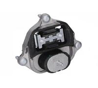 Supporto cambio centro 37981 ORIGINAL IMPERIUM per AUDI A8 D4 Q5 A5 A5 Sportback
