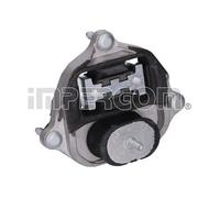 Supporto cambio centro 37981 ORIGINAL IMPERIUM per AUDI Q5 A5 A5 Sportback A4 B8