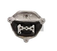 Supporto cambio centro Cuscinetto gomma-metallo 40-0386 MAXGEAR per AUDI A4 B8