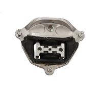 Supporto cambio centro Cuscinetto gomma-metallo 40-0386 MAXGEAR per AUDI A5 Q5