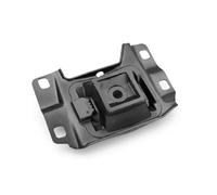 Cuscinetto, cambio manuale MEYLE 714 130 0004