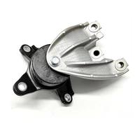 supporto cambio Compatibile Con Accord Car Engine Motor Mount Staffa Biscotto Supporto Anti Shake Accessori Parti 50870-TA1-A01 50870TA1A01