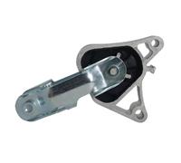 Supporto Cambio Compatibile Con Benz Per GLA250 Per AMG Per GLA45 2015 2016 2017 2018 2019 A2462400809 Supporto Superiore Motore Auto Barra Di Torsione