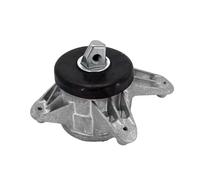 Supporto Cambio Compatibile Con Benz Per W167 GLE450 GLE400 ML350 ML500 1672406600 Supporto Motore Lato Destro Auto Per Staffa