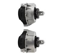 Supporto Cambio Compatibile Con BMW Per 330i 2019 2020 2021 Per 330e Z4 430i 2021 Supporto Motore Anteriore Sinistro Destro Montaggio Motore