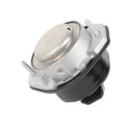 Supporto Cambio Compatibile Con BMW Per 7 E65 E66 22116769185 22116754613 Supporto Automatico Sinistro Motore Per Staffa Parti Di Ricambio Riparazione Kit