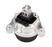 Supporto Cambio Compatibile Con BMW Per F11 520i 528i 525d 2011-2024 22116785601 Supporti Motore Sinistro E Destro Supporto Di Fissaggio Motore Auto