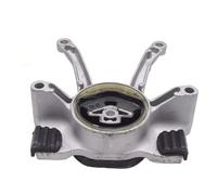 Supporto Cambio Compatibile Con BMW Per G30 2015 2016 2017 Per G31 G38 2016 2017 22326862577 Supporto Cambio Motore Per Auto LHD