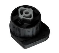 Supporto Cambio Compatibile Con BMW Per X5 E53 3.0i 3.0d 22316764212 22316771743 Supporto Motore Trasmissione Per Staffa Parti Di Ricambio