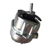 Supporto Cambio Compatibile Con BMW Per X5 E70 2006-2013 Per X6 E71 2007-2014 22116865145 22116784416 Supporto Motore Asse Sinistro Destro