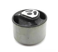 Supporto Cambio Compatibile Con Citroen Per C4 1807L7 Supporto Motore Inferiore Destro Auto Per Staffa Boccola Manicotto Montaggio Pezzi Di Ricambio Kit Riparazione