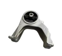 supporto cambio Compatibile Con Dodge Per Journey Rear Car Engine Motor Mount Staffa Biscotto Supporto Isolante Anti Shake Accessori Ricambi 04743957AC