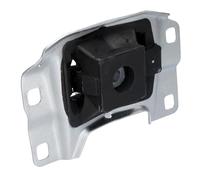 SUPPORTO CAMBIO COMPATIBILE CON FORD C-MAX II FOCUS II e III GRAND C-MAX - 3M517M121JC