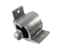 Supporto Cambio Compatibile Con Jaguar Per XF Per XJ 2009-2014 Per XK 2004-2014 C2D38505 Supporto Cambio Posteriore Per Staffa Trasmissione