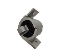 Supporto Cambio Compatibile Con Jaguar Per XF Per XJ Per XJL C2P8353 Supporto Montaggio Motore E Trasmissione Auto Per Staffa Ricambi
