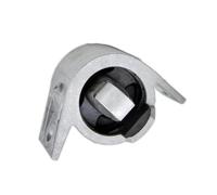 supporto cambio Compatibile Con Jaguar Per XF XJ Car Engine Eng Biscotto Supporto Motor Transmission Mount Holder Bracket Anti Shake XR853854 C2D38505(1Pcs)