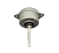 Supporto Cambio Compatibile Con Porsche Per 911 99737504904 99737504906 Supporto Motore Auto Sospensione Idraulica Sinistra O Destra