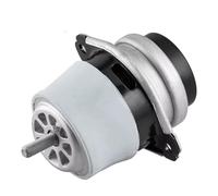 Supporto Cambio Compatibile Con Porsche Per Cayenne 2003 2004 2005 2006 2007 95537504900 Supporto Motore Asse Anteriore