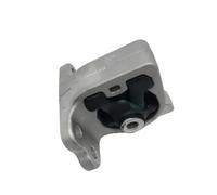 Supporto Cambio Compatibile Con Subaru Per Legacy 2.5L 2014 2015 2016 2017 2018 2019 2020 41022-AL050 Supporti Motore Anteriori Auto Di Sospensione