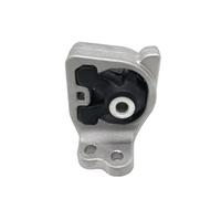 Supporto Cambio Compatibile Con Subaru Per Legacy 2.5L 2014-2020 41022-AL050 41022AL050 Supporto Motore Anteriore Per Sospensione Auto