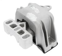 Supporto, Cambio CORTECO 80001324 per AUDI A3 (8L1) 1.8 1996-2003