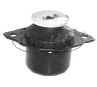 SUPPORTO CAMBIO CORTECO PER VW AUDI SEAT SKODA CO21651862