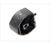 SUPPORTO CAMBIO CORTECO PER VW AUDI SEAT SKODA CO21652947
