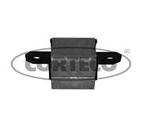 SUPPORTO CAMBIO CORTECO PER VW AUDI SEAT SKODA CO49368677