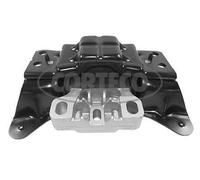 SUPPORTO CAMBIO CORTECO PER VW AUDI SEAT SKODA CO49402622