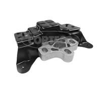 SUPPORTO CAMBIO CORTECO PER VW AUDI SEAT SKODA CO49402623