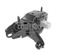 SUPPORTO CAMBIO CORTECO PER VW AUDI SEAT SKODA CO49419319