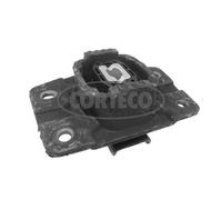 SUPPORTO CAMBIO CORTECO PER VW AUDI SEAT SKODA CO49420056