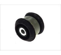 SUPPORTO CAMBIO CORTECO PER VW AUDI SEAT SKODA CO80000239