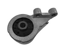 SUPPORTO CAMBIO CORTECO PER VW AUDI SEAT SKODA CO80001337