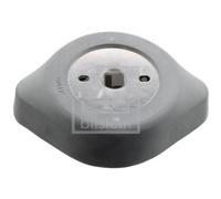 Supporto cambio Cuscinetto gomma-metallo 09045 FEBI BILSTEIN per AUDI VW SKODA