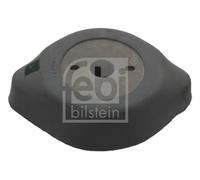 Supporto cambio Cuscinetto gomma-metallo 09046 FEBI BILSTEIN per AUDI VW SKODA