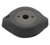 FEBI BILSTEIN 09046 Supporto, Cambio