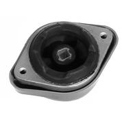 Meyle Supporto Cambio Automatico 100 399 0009 Originale OE per VW