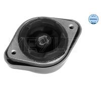 Supporto Cambio Automatico Meyle 100 399 0009 Meyle-original: True To Oe. per VW