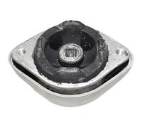 JP GROUP 1132403300 Supporto, Cambio