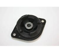 Supporto cambio Cuscinetto gomma-metallo 130032610 AUTOMEGA per AUDI COUPE B3