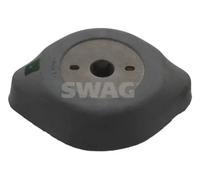 Supporto cambio Cuscinetto gomma-metallo 30 13 0073 SWAG per AUDI SKODA VW