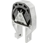 Supporto cambio Cuscinetto gomma-metallo 35394 01 LEMFÖRDER per FORD C-MAX II