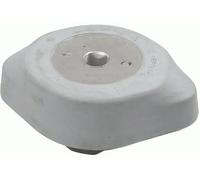 Supporto cambio Cuscinetto gomma-metallo 36658 01 LEMFÖRDER per AUDI VW SKODA