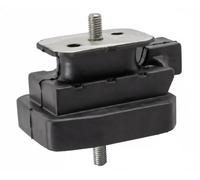 Supporto cambio Cuscinetto gomma-metallo 36682 FEBI BILSTEIN
